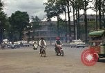 Image of Nha Trang Saigon Vietnam, 1967, second 47 stock footage video 65675033655