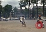 Image of Nha Trang Saigon Vietnam, 1967, second 48 stock footage video 65675033655