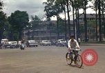 Image of Nha Trang Saigon Vietnam, 1967, second 49 stock footage video 65675033655