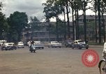 Image of Nha Trang Saigon Vietnam, 1967, second 50 stock footage video 65675033655