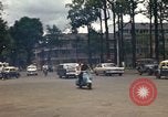 Image of Nha Trang Saigon Vietnam, 1967, second 51 stock footage video 65675033655