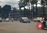Image of Nha Trang Saigon Vietnam, 1967, second 52 stock footage video 65675033655
