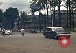 Image of Nha Trang Saigon Vietnam, 1967, second 53 stock footage video 65675033655