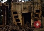Image of Vietnamese zoo Saigon Vietnam, 1967, second 5 stock footage video 65675033656