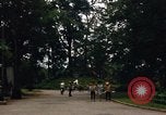 Image of Vietnamese zoo Saigon Vietnam, 1967, second 35 stock footage video 65675033656