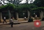 Image of Vietnamese zoo Saigon Vietnam, 1967, second 40 stock footage video 65675033656