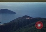 Standbild Nha Trang Küste Nha Trang Vietnam, 1967, aus Sekunde 1 historischem Filmmaterial Videoclip 65675033657