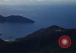 Standbild Nha Trang Küste Nha Trang Vietnam, 1967, aus Sekunde 3 historischem Filmmaterial Videoclip 65675033657