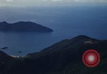 Standbild Nha Trang Küste Nha Trang Vietnam, 1967, aus Sekunde 4 historischem Filmmaterial Videoclip 65675033657