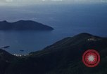 Standbild Nha Trang Küste Nha Trang Vietnam, 1967, aus Sekunde 5 historischem Filmmaterial Videoclip 65675033657