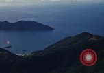 Standbild Nha Trang Küste Nha Trang Vietnam, 1967, aus Sekunde 6 historischem Filmmaterial Videoclip 65675033657