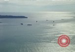 Standbild Nha Trang Küste Nha Trang Vietnam, 1967, aus Sekunde 7 historischem Filmmaterial Videoclip 65675033657