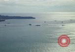 Standbild Nha Trang Küste Nha Trang Vietnam, 1967, aus Sekunde 8 historischem Filmmaterial Videoclip 65675033657