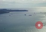 Standbild Nha Trang Küste Nha Trang Vietnam, 1967, aus Sekunde 9 historischem Filmmaterial Videoclip 65675033657