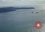 Standbild Nha Trang Küste Nha Trang Vietnam, 1967, aus Sekunde 10 historischem Filmmaterial Videoclip 65675033657