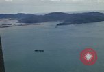 Standbild Nha Trang Küste Nha Trang Vietnam, 1967, aus Sekunde 11 historischem Filmmaterial Videoclip 65675033657