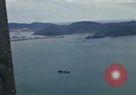 Standbild Nha Trang Küste Nha Trang Vietnam, 1967, aus Sekunde 12 historischem Filmmaterial Videoclip 65675033657