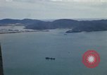 Standbild Nha Trang Küste Nha Trang Vietnam, 1967, aus Sekunde 13 historischem Filmmaterial Videoclip 65675033657