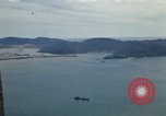 Standbild Nha Trang Küste Nha Trang Vietnam, 1967, aus Sekunde 14 historischem Filmmaterial Videoclip 65675033657