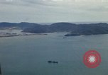 Standbild Nha Trang Küste Nha Trang Vietnam, 1967, aus Sekunde 15 historischem Filmmaterial Videoclip 65675033657