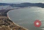 Standbild Nha Trang Küste Nha Trang Vietnam, 1967, aus Sekunde 16 historischem Filmmaterial Videoclip 65675033657