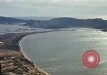 Standbild Nha Trang Küste Nha Trang Vietnam, 1967, aus Sekunde 17 historischem Filmmaterial Videoclip 65675033657