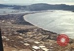 Standbild Nha Trang Küste Nha Trang Vietnam, 1967, aus Sekunde 18 historischem Filmmaterial Videoclip 65675033657