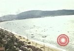 Standbild Nha Trang Küste Nha Trang Vietnam, 1967, aus Sekunde 19 historischem Filmmaterial Videoclip 65675033657