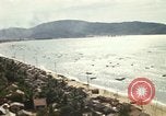 Standbild Nha Trang Küste Nha Trang Vietnam, 1967, aus Sekunde 20 historischem Filmmaterial Videoclip 65675033657