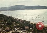 Standbild Nha Trang Küste Nha Trang Vietnam, 1967, aus Sekunde 21 historischem Filmmaterial Videoclip 65675033657