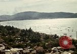 Standbild Nha Trang Küste Nha Trang Vietnam, 1967, aus Sekunde 22 historischem Filmmaterial Videoclip 65675033657