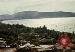 Standbild Nha Trang Küste Nha Trang Vietnam, 1967, aus Sekunde 23 historischem Filmmaterial Videoclip 65675033657