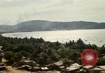 Standbild Nha Trang Küste Nha Trang Vietnam, 1967, aus Sekunde 24 historischem Filmmaterial Videoclip 65675033657