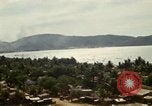 Standbild Nha Trang Küste Nha Trang Vietnam, 1967, aus Sekunde 25 historischem Filmmaterial Videoclip 65675033657