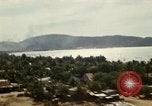 Standbild Nha Trang Küste Nha Trang Vietnam, 1967, aus Sekunde 26 historischem Filmmaterial Videoclip 65675033657