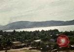 Standbild Nha Trang Küste Nha Trang Vietnam, 1967, aus Sekunde 27 historischem Filmmaterial Videoclip 65675033657