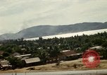 Standbild Nha Trang Küste Nha Trang Vietnam, 1967, aus Sekunde 28 historischem Filmmaterial Videoclip 65675033657