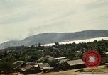 Standbild Nha Trang Küste Nha Trang Vietnam, 1967, aus Sekunde 29 historischem Filmmaterial Videoclip 65675033657