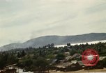 Standbild Nha Trang Küste Nha Trang Vietnam, 1967, aus Sekunde 30 historischem Filmmaterial Videoclip 65675033657