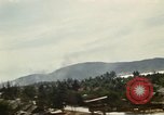 Standbild Nha Trang Küste Nha Trang Vietnam, 1967, aus Sekunde 31 historischem Filmmaterial Videoclip 65675033657