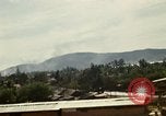 Standbild Nha Trang Küste Nha Trang Vietnam, 1967, aus Sekunde 32 historischem Filmmaterial Videoclip 65675033657