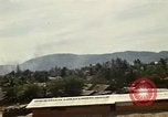 Standbild Nha Trang Küste Nha Trang Vietnam, 1967, aus Sekunde 33 historischem Filmmaterial Videoclip 65675033657