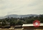 Standbild Nha Trang Küste Nha Trang Vietnam, 1967, aus Sekunde 34 historischem Filmmaterial Videoclip 65675033657