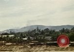 Standbild Nha Trang Küste Nha Trang Vietnam, 1967, aus Sekunde 35 historischem Filmmaterial Videoclip 65675033657