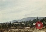 Standbild Nha Trang Küste Nha Trang Vietnam, 1967, aus Sekunde 36 historischem Filmmaterial Videoclip 65675033657