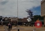 Standbild Nha Trang Küste Nha Trang Vietnam, 1967, aus Sekunde 40 historischem Filmmaterial Videoclip 65675033657