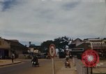 Standbild Nha Trang Küste Nha Trang Vietnam, 1967, aus Sekunde 42 historischem Filmmaterial Videoclip 65675033657