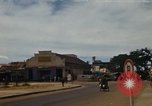 Standbild Nha Trang Küste Nha Trang Vietnam, 1967, aus Sekunde 43 historischem Filmmaterial Videoclip 65675033657