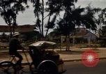 Standbild Nha Trang Küste Nha Trang Vietnam, 1967, aus Sekunde 47 historischem Filmmaterial Videoclip 65675033657