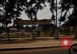 Standbild Nha Trang Küste Nha Trang Vietnam, 1967, aus Sekunde 48 historischem Filmmaterial Videoclip 65675033657